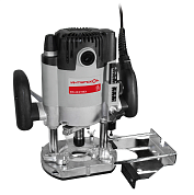 фрезер интерскол фм62/2100э