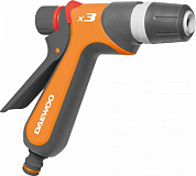 dwg 1010 пистолет-распылитель daewoo
