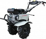 культиватор бензиновый интерскол мб-75/7