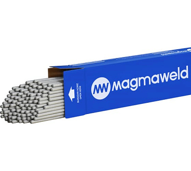 электроды "magmaweld" esr11 3мм, 2,5кг