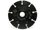диск алмазный hilbert super wood 230х22.23mm