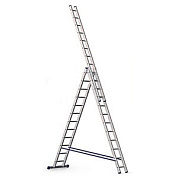 лестница алюмет 5310