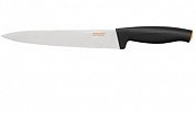 1014204 нож fiskars кухонный