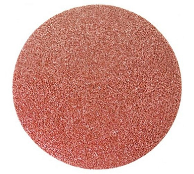 73865 шкурка matrix орбитальная 125мм р180 под липучку