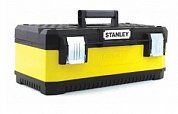 1-95-614 ящик stanley для электроинструмента 26