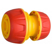 8-426445 муфта grinda premium 1/2"-3/4"