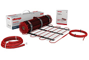 компл. теплого пола ac electric acmm 2-150- 9