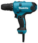 Электрошуруповёрт Makita DF 0300