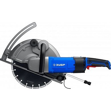 зш-п120-2700 пст штроборез зубр 355мм 2700вт