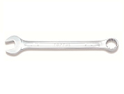 aaeb1212 ключ toptul комбинированный 12мм