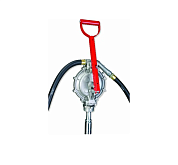 dpp/1двухдиафрагменный насос.