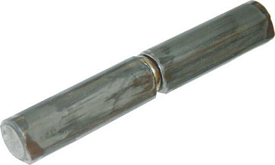 smp-79577-1 петля гаражная каплевидная starfiix 16х120мм