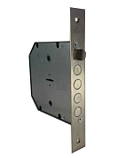 замок врезной гранит 1.06.40 (лев.)