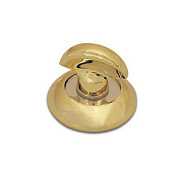 поворотник apecs premier tt-0503-8-g