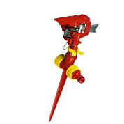 8-427665_z01 распылитель grinda импульсный на пике