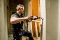 Перфоратор Metabo KHE 2860 Quick 600878500
