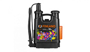 1905 опрыскиватель finland 11л