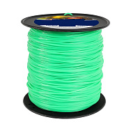 леска хопер eco-line звезда 3,0мм 375м (5lb зелёная)