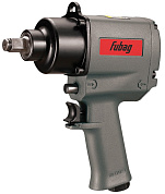 100192 пневмогайковерт fubag iw720 1/2"