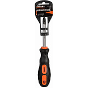 отвертка gigant ph3x75 gs ph375