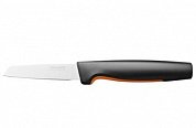 1057544 нож ff fiskars для овощей