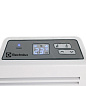 Конвектор эл. ELECTROLUX ECH/AS-2000 ER