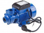 насос садовый dgm bp-05d 500вт 2200л/ч