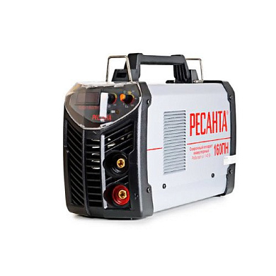 инвертор ресанта саи160пн 65/18