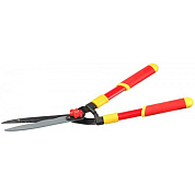 8-423551_z02 кусторез grinda 550мм