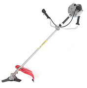 бензотриммер интерскол кб-44-52в