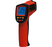 пирометр ada tempro 700