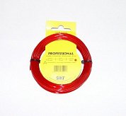 леска siat professional 2,0мм 15м круг