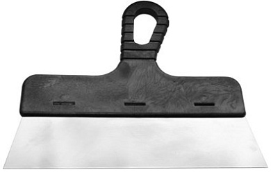 1201115 шпатель t4p 150мм