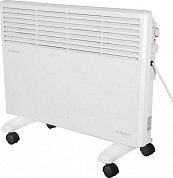 67/4/29 конвектор eurolux ок-eu-1500c