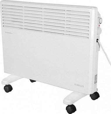 67/4/29 конвектор eurolux ок-eu-1500c