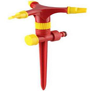 8-427610_z01 распылитель grinda круговой регулиремый на пике