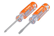 14199 набор отверток truper из 2шт