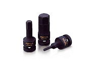 kadh1614 головка toptul ударная 1/2" 14мм