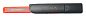 Металлодетектор ADA Wall Scanner 50