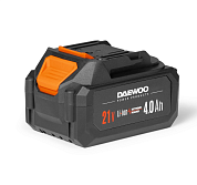 аккум. батарея dabt 4021li daewoo аккум. батарея dabt 4021li daewoo