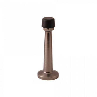 упор дверной apecs ds-0015-grf