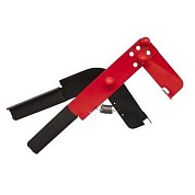 2705002 щипцы для плитки свп toolberg