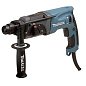 Перфоратор Makita HR 2470