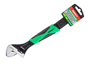 12010-15 ключ разводной волат 150мм