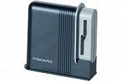 1005137 точилка fiskars для ножниц