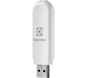 модуль управляющий electrolux  ech/wfn-02 smart wi-fi