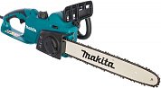 пила цепная uc4041a (makita)