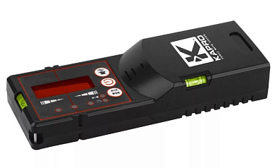 894-04 детектор kapro для лазерного уровня