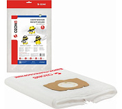 пылесборник ozone clean pro cp-219 5 шт.