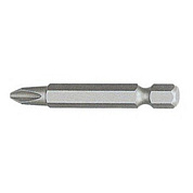 554161 бита intensa pz2-50мм 10шт.